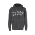 The First Rodeo Tour Hoodie